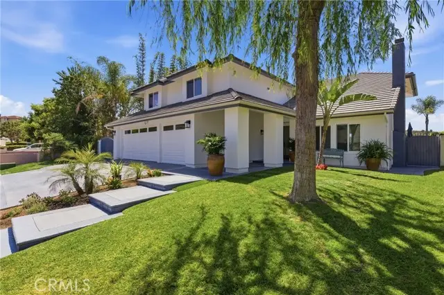 11638 Banyan Rim Drive, Whittier, CA 90601 - #3