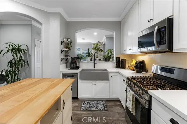 1367 Caminito Capistrano, Chula Vista, CA 91913 - #1