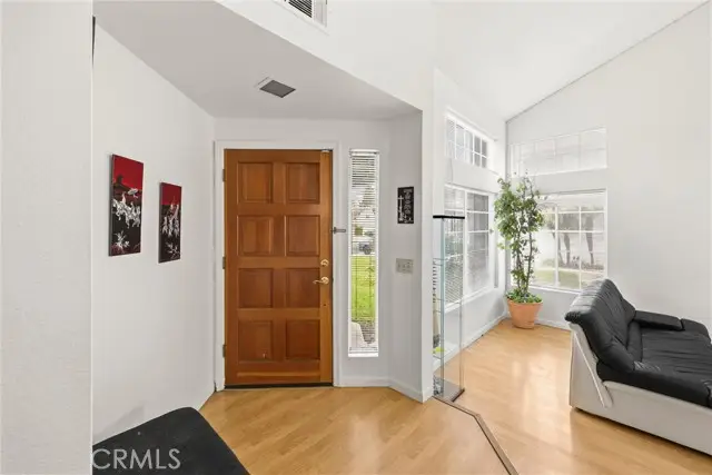 9338 Loquat Drive, Riverside, CA 92508 - #2