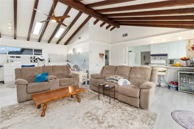 4213 Chatwin, Lakewood, CA 90713 - #1