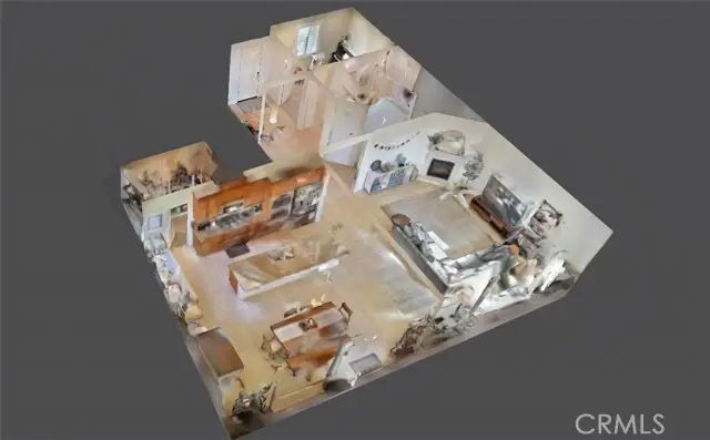 7930 Burrington, Corona, CA 92880 - #2