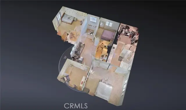 7930 Burrington, Corona, CA 92880 - #3