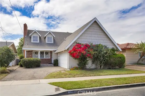 130 Coastline Drive, Seal Beach, CA 90740