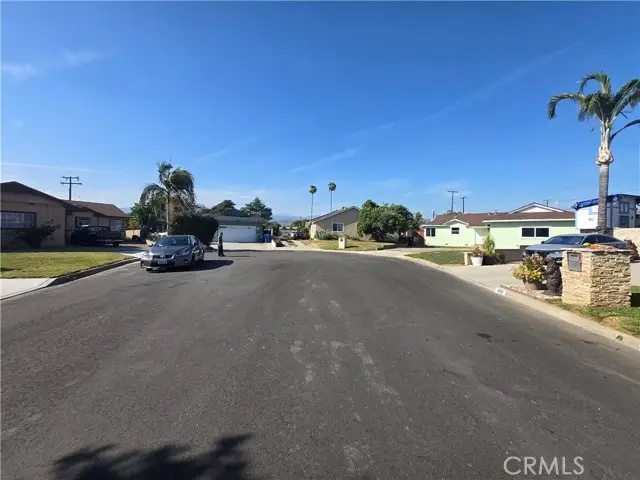 650 Vogue, Covina, CA 91722 - #2