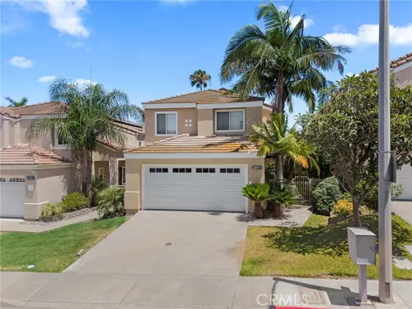 6309 Gladiola, Chino Hills, CA 91709