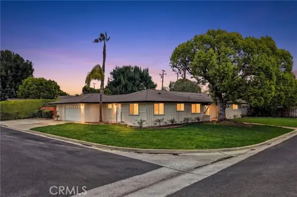 13382 Mount Hood, Santa Ana, CA 92705