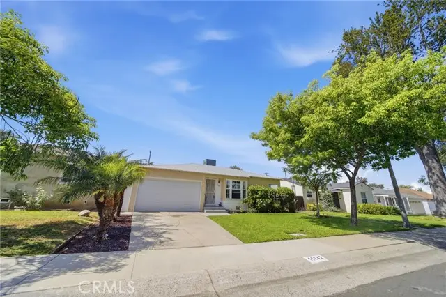 11142 Dorland, Whittier, CA 90606 - #2