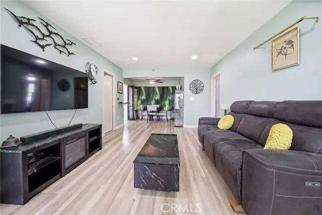 11142 Dorland, Whittier, CA 90606 - #3