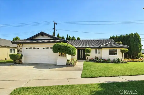 9142 Parliament, Westminster, CA 92683