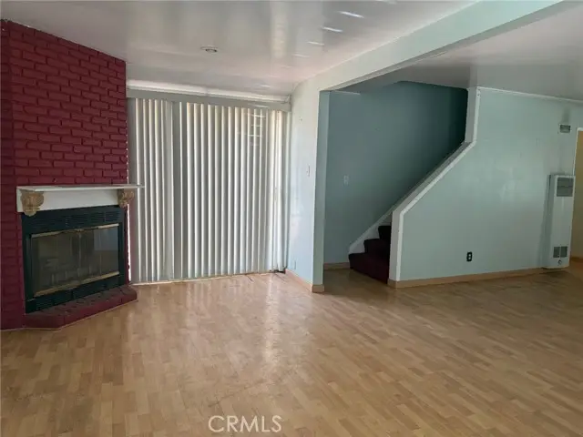 13034 Woodridge, La Mirada, CA 90638 - #2