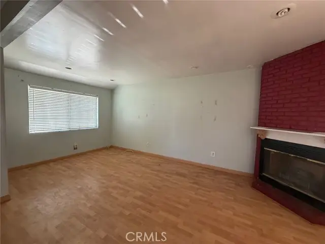 13034 Woodridge, La Mirada, CA 90638 - #3