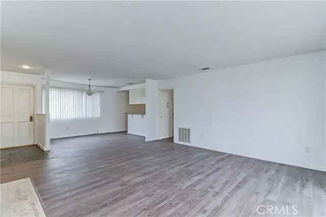 1331 Victoria Drive  #19, Fullerton, CA 92831 - #2