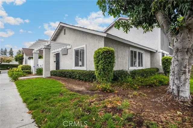 621 Seneca, Placentia, CA 92870 - #1