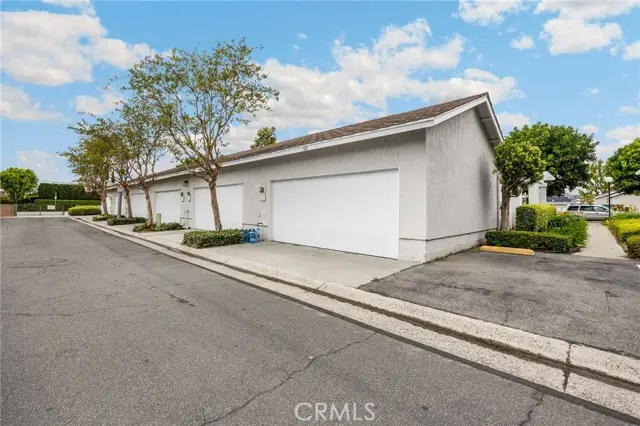 621 Seneca, Placentia, CA 92870 - #2