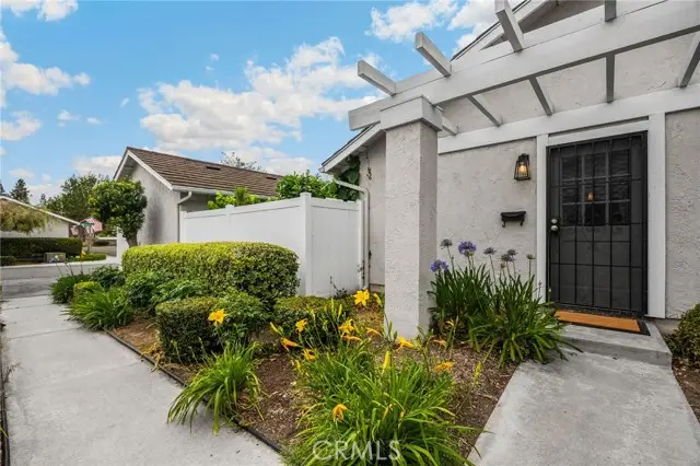 621 Seneca, Placentia, CA 92870 - #3