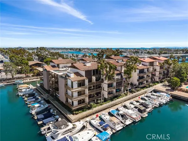9233 Marina Pacifica, Long Beach, CA 90803