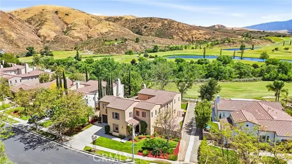 4431 Cabot Drive, Corona, CA 92883