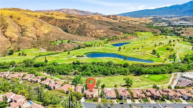 4431 Cabot Drive, Corona, CA 92883 - #2