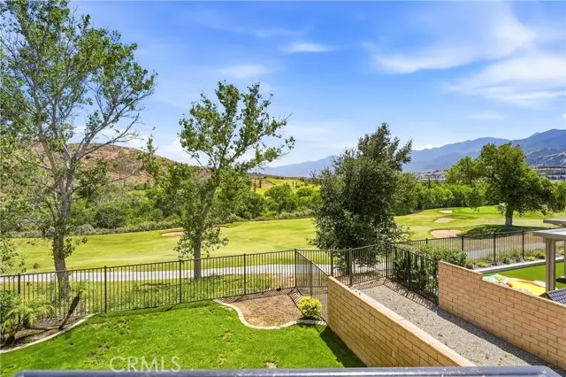 4431 Cabot Drive, Corona, CA 92883 - #3