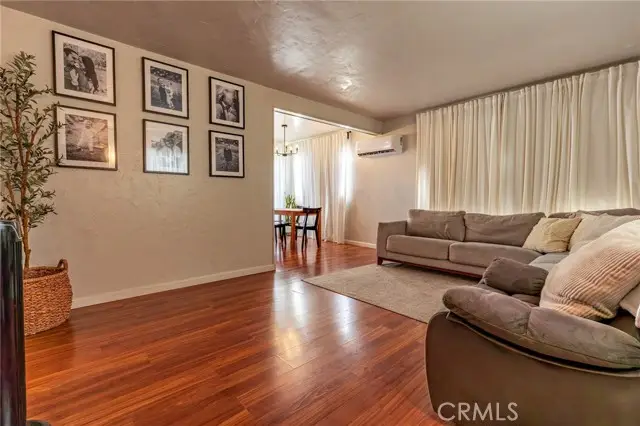 8234 Frankfort Avenue, Fontana, CA 92335 - #3