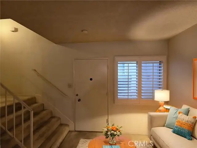 913 Victor  #5, Inglewood, CA 90302 - #2