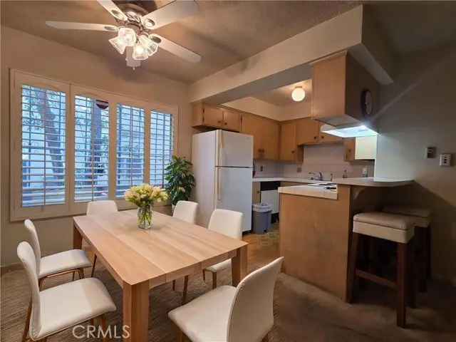 913 Victor  #5, Inglewood, CA 90302 - #3