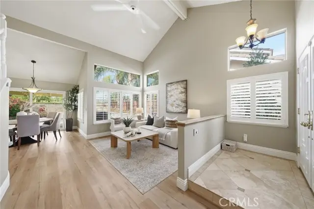 17350 Summer Oak Pl, Yorba Linda, CA 92886 - #2