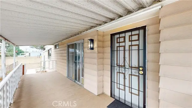 3595 Santa Fe Ave  #73, Long Beach, CA 90810 - #2