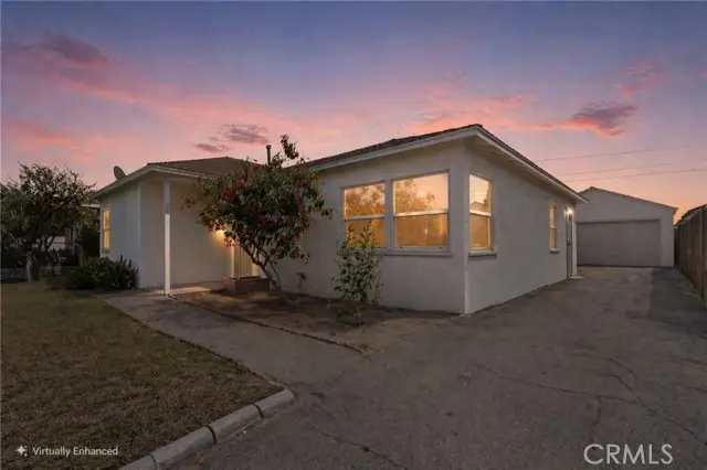 11642 Gem Street, Norwalk, CA 90650 - #1