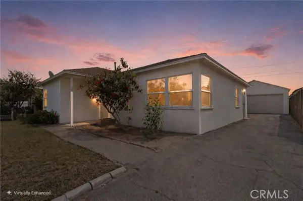 11642 Gem Street, Norwalk, CA 90650
