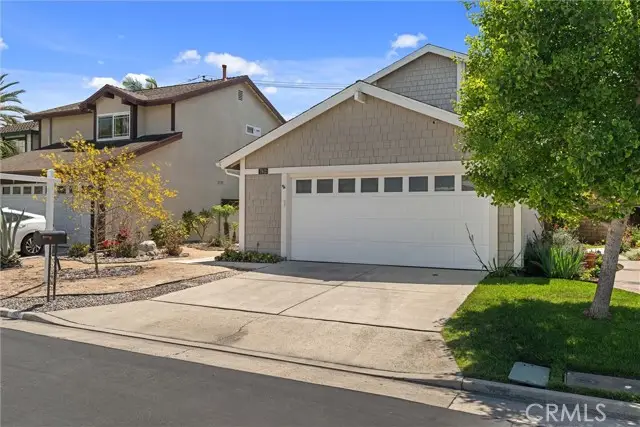 7812 Connie Dr, Huntington Beach, CA 92648 - #2