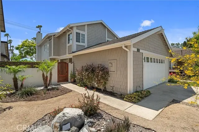 7812 Connie Dr, Huntington Beach, CA 92648 - #3