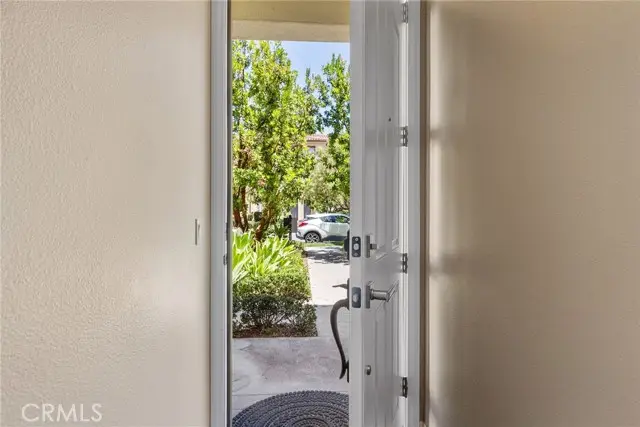 61 Origin, Irvine, CA 92618 - #3