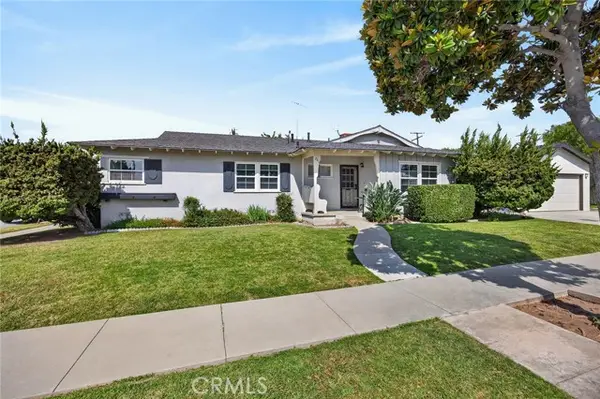 241 Marin, La Habra, CA 90631