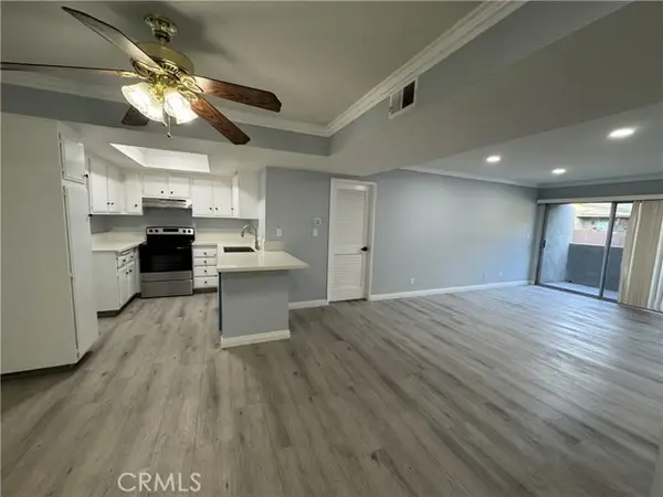 278 Wilshire  #C8, Anaheim, CA 92801