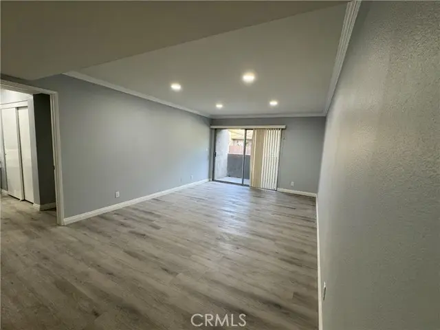 278 Wilshire  #C8, Anaheim, CA 92801 - #3