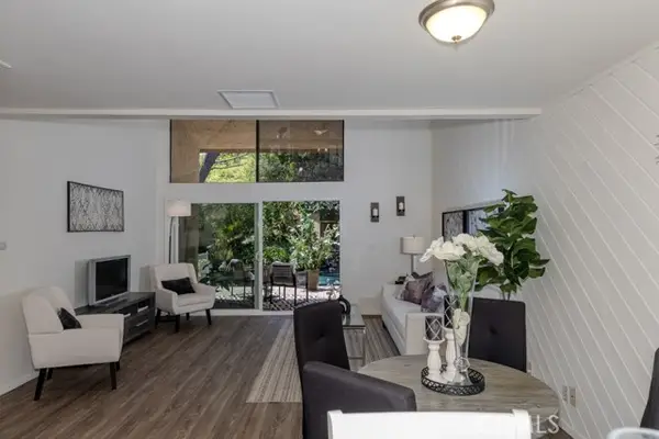 4900 Chapman Avenue  #90, Orange, CA 92869