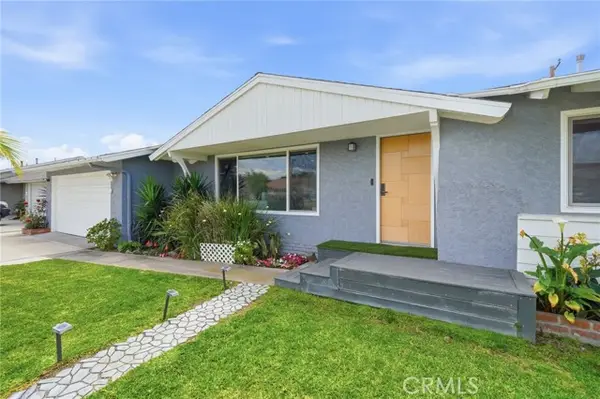 2858 Keys, Anaheim, CA 92804