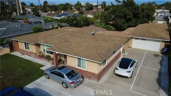 12542 9th Street, Garden Grove, CA 92840