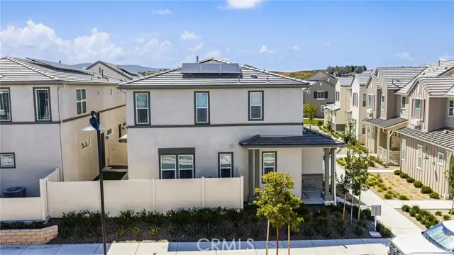 32461 Brunello Way, Temecula, CA 92591 - #2