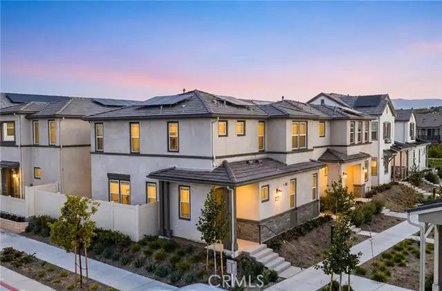 32461 Brunello Way, Temecula, CA 92591 - #3