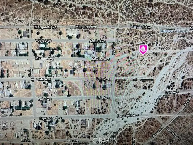 25 Marilyn, Cabazon, CA 92230 - #1