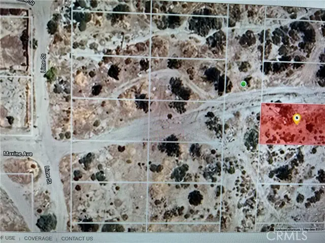 25 Marilyn, Cabazon, CA 92230 - #2