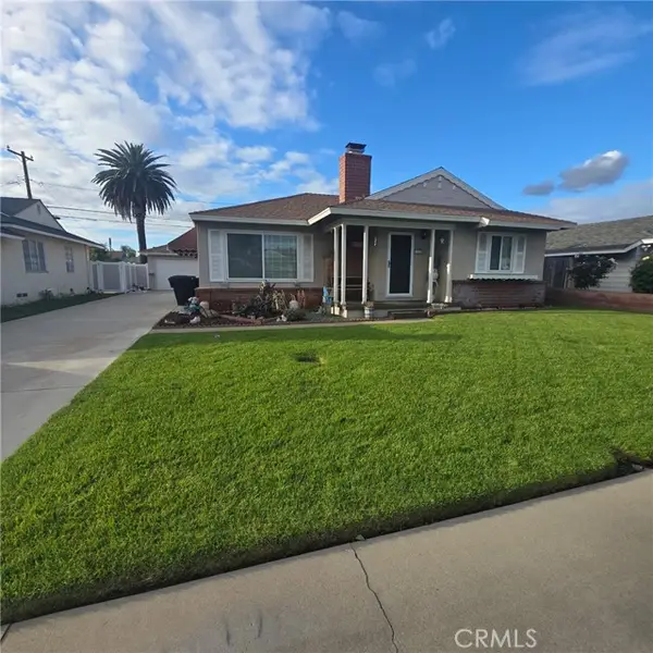 1235 Eastwood, Anaheim, CA 92805