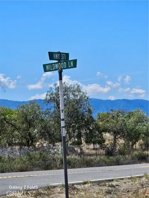 43145 Wildwood Lane, Aguanga, CA 92536 - #2