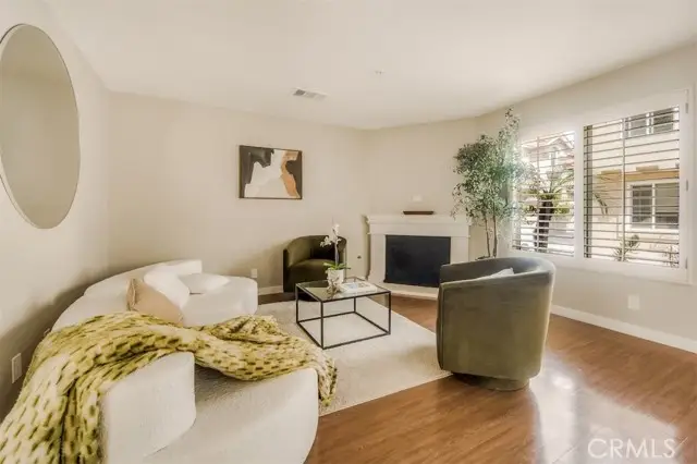 201 Laurel Ave  #14, Brea, CA 92821 - #1