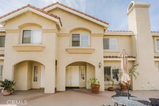 201 Laurel Ave  #14, Brea, CA 92821 - #2