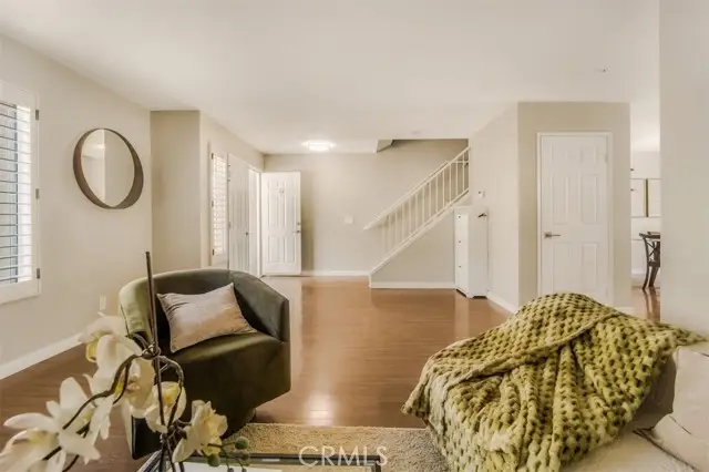 201 Laurel Ave  #14, Brea, CA 92821 - #3