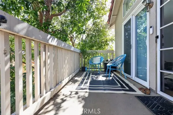 18952 Canyon View Drive, Trabuco Canyon, CA 92679