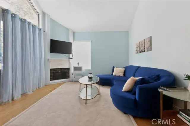 18952 Canyon View Drive, Trabuco Canyon, CA 92679 - #2